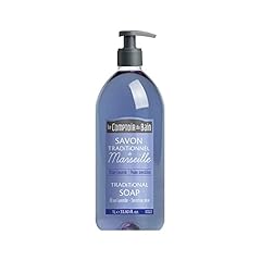 Comptoir bain olive for sale  Delivered anywhere in UK