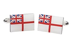 Royal navy white for sale  Delivered anywhere in UK