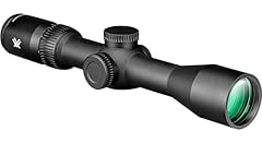 Vortex optics viper for sale  Delivered anywhere in USA 