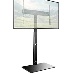 Futura universal stand for sale  Delivered anywhere in UK