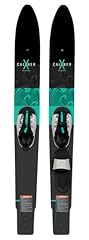 Radar water ski for sale  Delivered anywhere in USA 