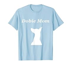 Dobie mom dobe for sale  Delivered anywhere in USA 
