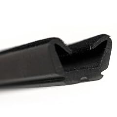 Ameriseal 10870 flexible for sale  Delivered anywhere in USA 