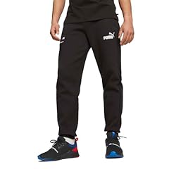 Puma mens bmw for sale  Delivered anywhere in UK