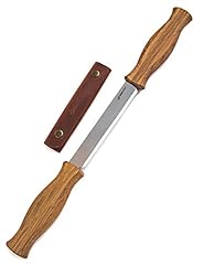 Beavercraft draw knife for sale  Delivered anywhere in UK