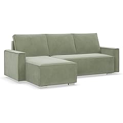 Mebligo ecksofa schlaffunktion gebraucht kaufen  Wird an jeden Ort in Deutschland