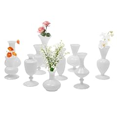 Modern glass vase for sale  Delivered anywhere in USA 