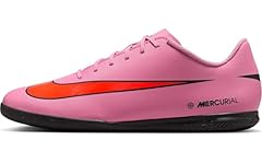 Nike unisex mercurial gebraucht kaufen  Wird an jeden Ort in Deutschland