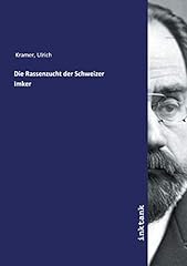 Rassenzucht schweizer imker gebraucht kaufen  Wird an jeden Ort in Deutschland