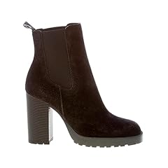 Hogan donna h623 usato  Spedito ovunque in Italia 