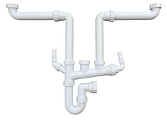 Multi fit double for sale  Delivered anywhere in UK