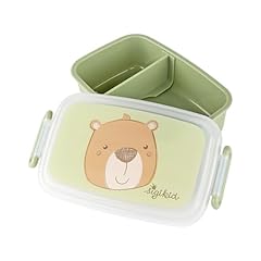 Sigikid 25370 brotzeitbox gebraucht kaufen  Wird an jeden Ort in Deutschland
