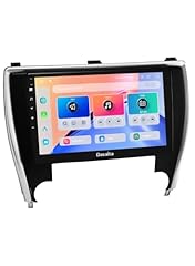 Dasaita 6gb 64gb for sale  Delivered anywhere in USA 