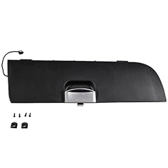 Black glove box for sale  Delivered anywhere in UK