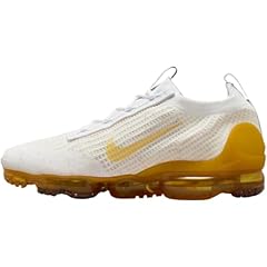 Nike air vapormax for sale  Delivered anywhere in UK