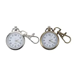 Horialence 2pcs key for sale  Delivered anywhere in UK