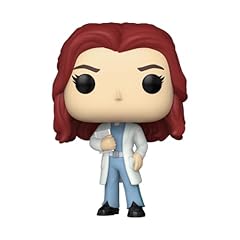 Funko pop 61126 d'occasion  Livré partout en France