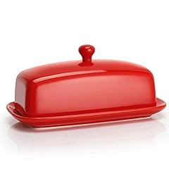 Sweese butter dish for sale  Delivered anywhere in USA 