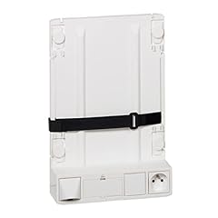 Legrand 413149 support d'occasion  Livré partout en France