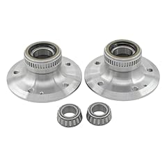 Motoku front wheel for sale  Delivered anywhere in USA 
