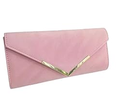 Leahward women faux for sale  Delivered anywhere in UK