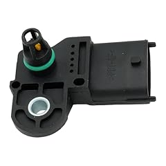 Okay motor turbocharger for sale  Delivered anywhere in USA 