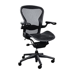 Herman miller office for sale  Delivered anywhere in USA 