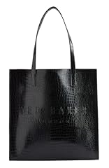 Ted baker croccon for sale  Delivered anywhere in UK