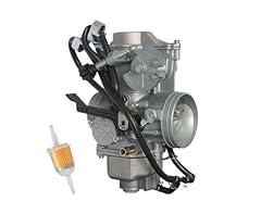 Carburetor carb compatible for sale  Delivered anywhere in Ireland