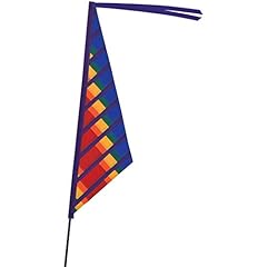 Soundwinds sail recumbent for sale  Delivered anywhere in USA 