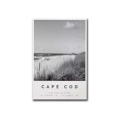 Canvas wall art for sale  Delivered anywhere in USA 