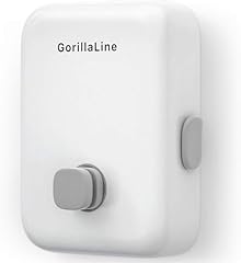 Gorillaline retractable clothe for sale  Delivered anywhere in USA 