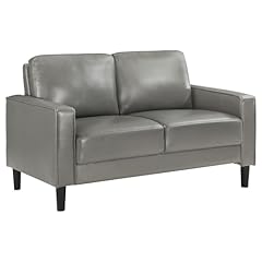 Coaster home furnishings for sale  Delivered anywhere in USA 