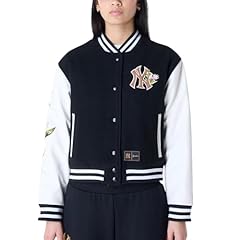 New era women for sale  Delivered anywhere in UK