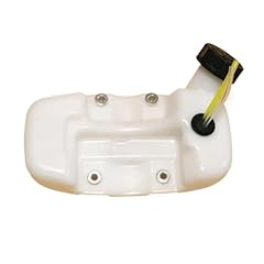 Ergdfs serbatoio carburante usato  Spedito ovunque in Italia 