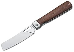 Boker magnum outdoor for sale  Delivered anywhere in USA 