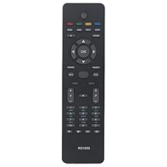 Vinabty rc1825 telecomando usato  Spedito ovunque in Italia 