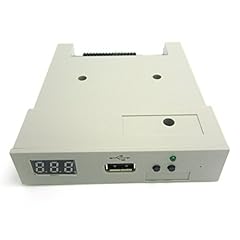 Nagoyuki sfr1m44 u100 usato  Spedito ovunque in Italia 