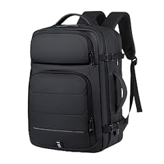 Jerryxingjy 36l 55l for sale  Delivered anywhere in USA 