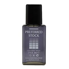 Preferred stock coty for sale  Delivered anywhere in USA 