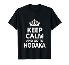 Hodaka souvenirs keep for sale  Delivered anywhere in UK