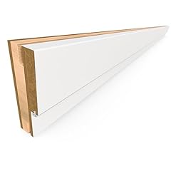 Prefinished solid core for sale  Delivered anywhere in USA 