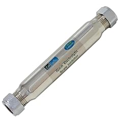 Calmag callytic electrolytic for sale  Delivered anywhere in UK