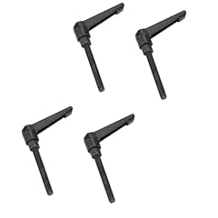 Gernie 4pcs adjustable for sale  Delivered anywhere in USA 