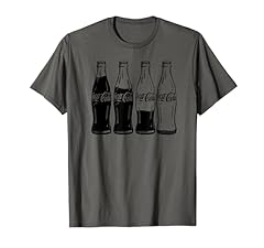 Coca cola coke for sale  Delivered anywhere in USA 