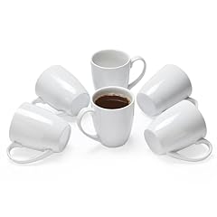 Bruntmor ceramic coffee for sale  Delivered anywhere in USA 