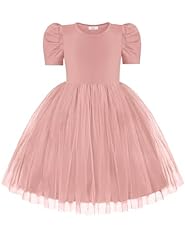Arshiner toddler tutu for sale  Delivered anywhere in USA 