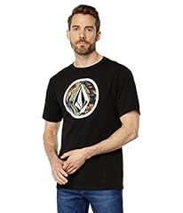 Volcom men regular for sale  Delivered anywhere in USA 