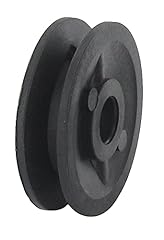 Greenstar 32599 poulie usato  Spedito ovunque in Italia 