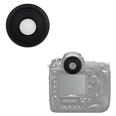 Jjc eyepiece eyecup for sale  Delivered anywhere in USA 